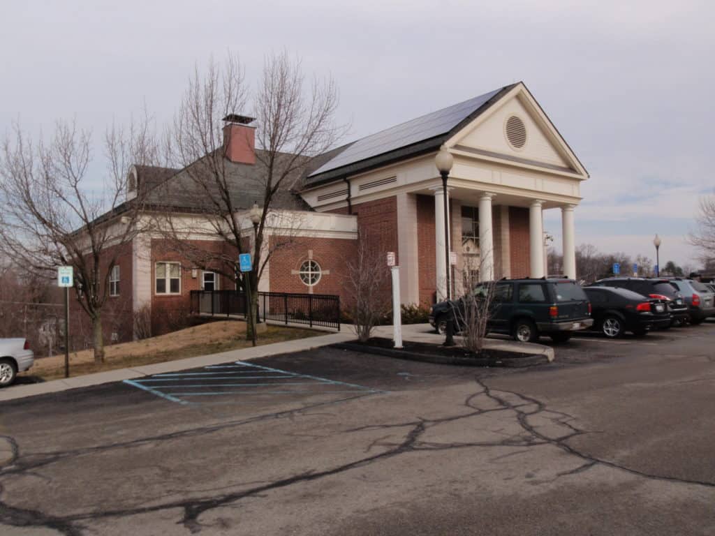 Beacon City Court Dutchess County New York The Law Office Of Rex M Beacon City Court Dutchess County New York The Law Office Of Rex M
