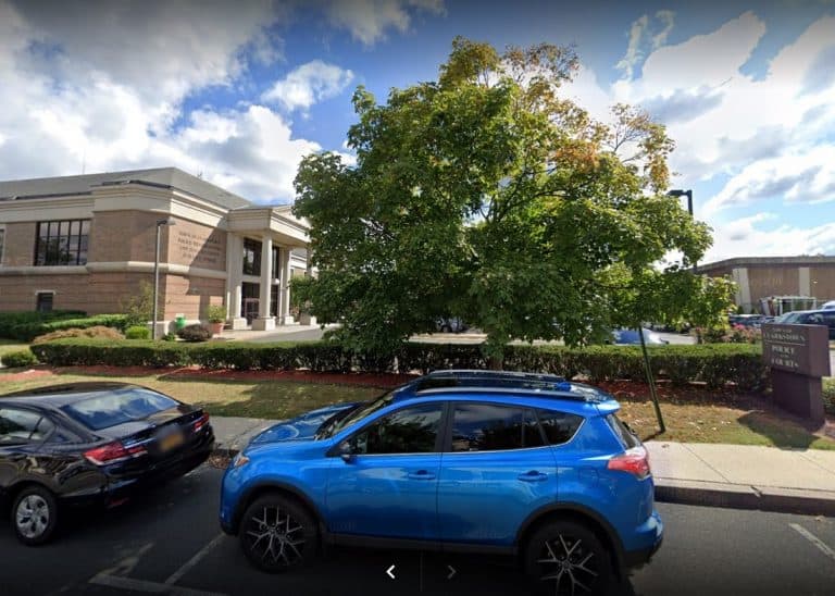 Best Speeding Ticket & DWI Lawyer In Clarkstown, NY