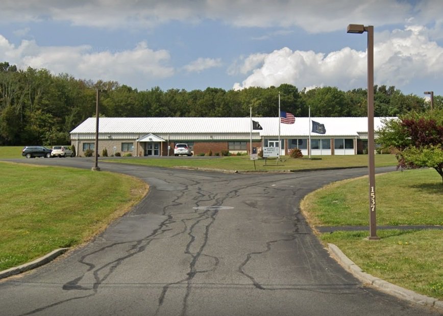 Greenville Town Court Greenville Justice Court Orange County New York 