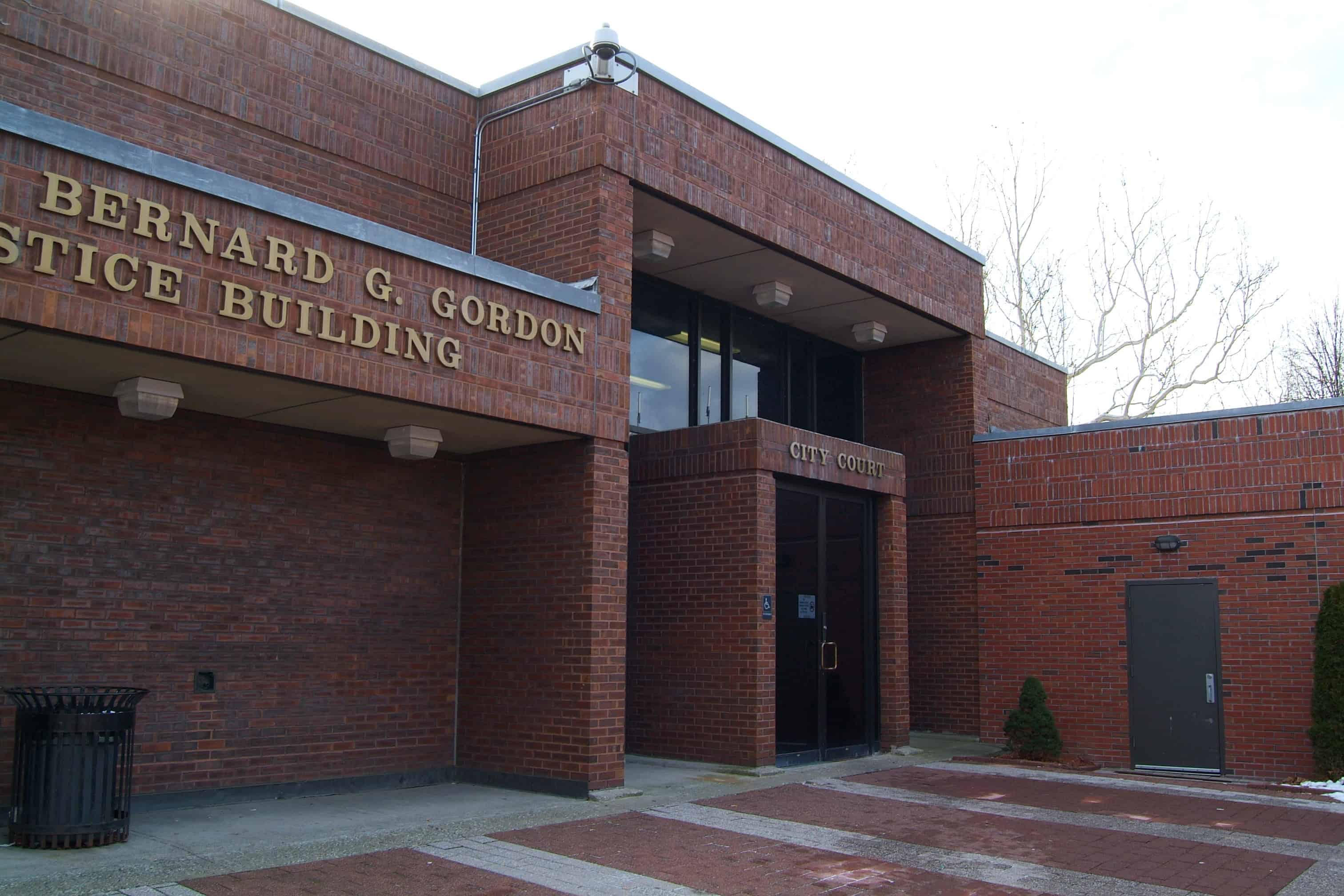 Peekskill City Court Peekskill Justice Court Westchester County New York The Law Office Of Rex M Pietrobono