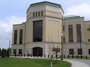 Putnam County Supreme Court, Putnam County, NY