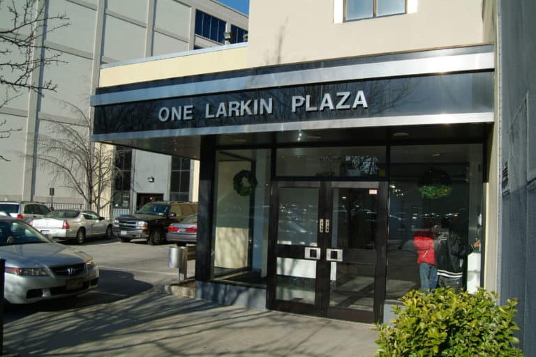 Yonkers DMV Refusal Hearings Westchester County, New York The Law