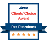 Client+Choice+Award+badge