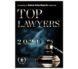 Top+Lawyers+2024